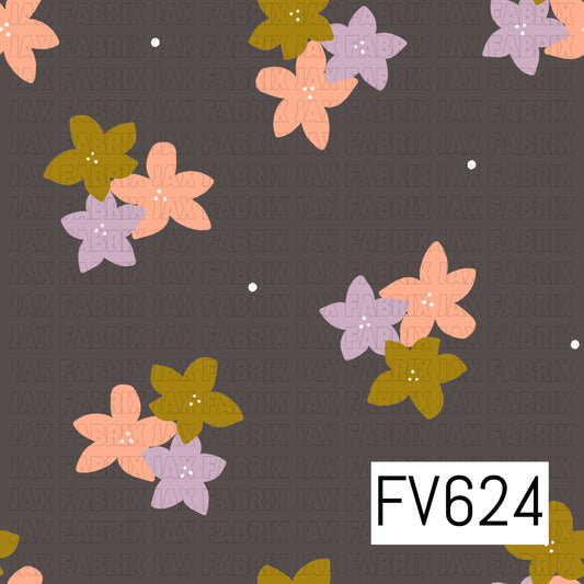 FV624