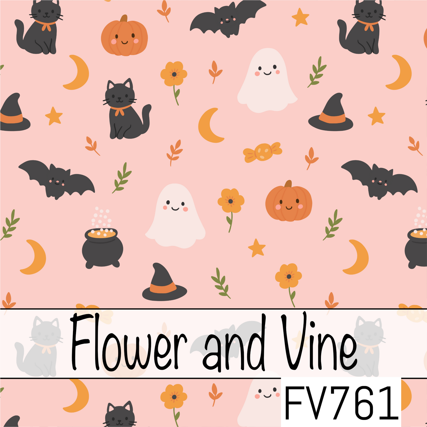 FV761