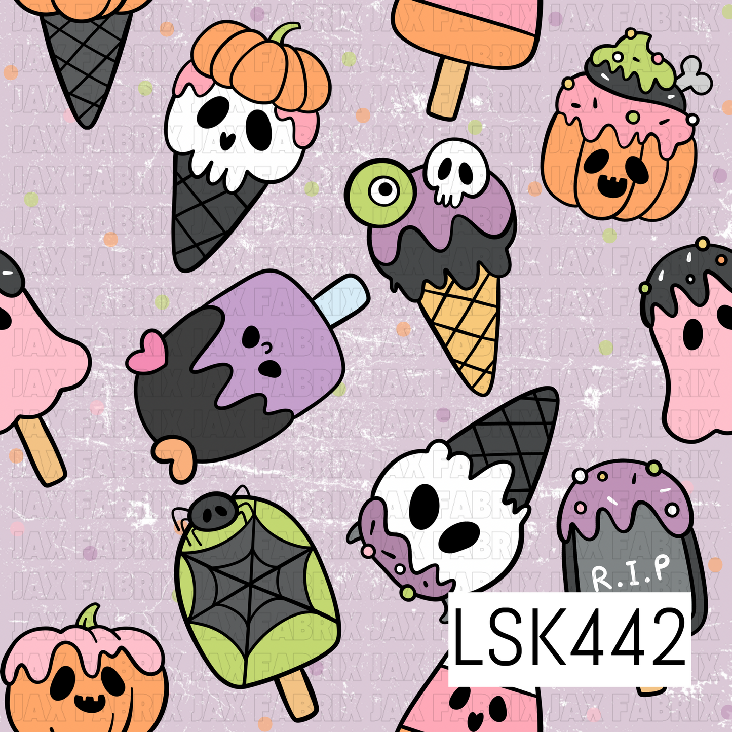 LSK442