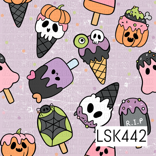 LSK442