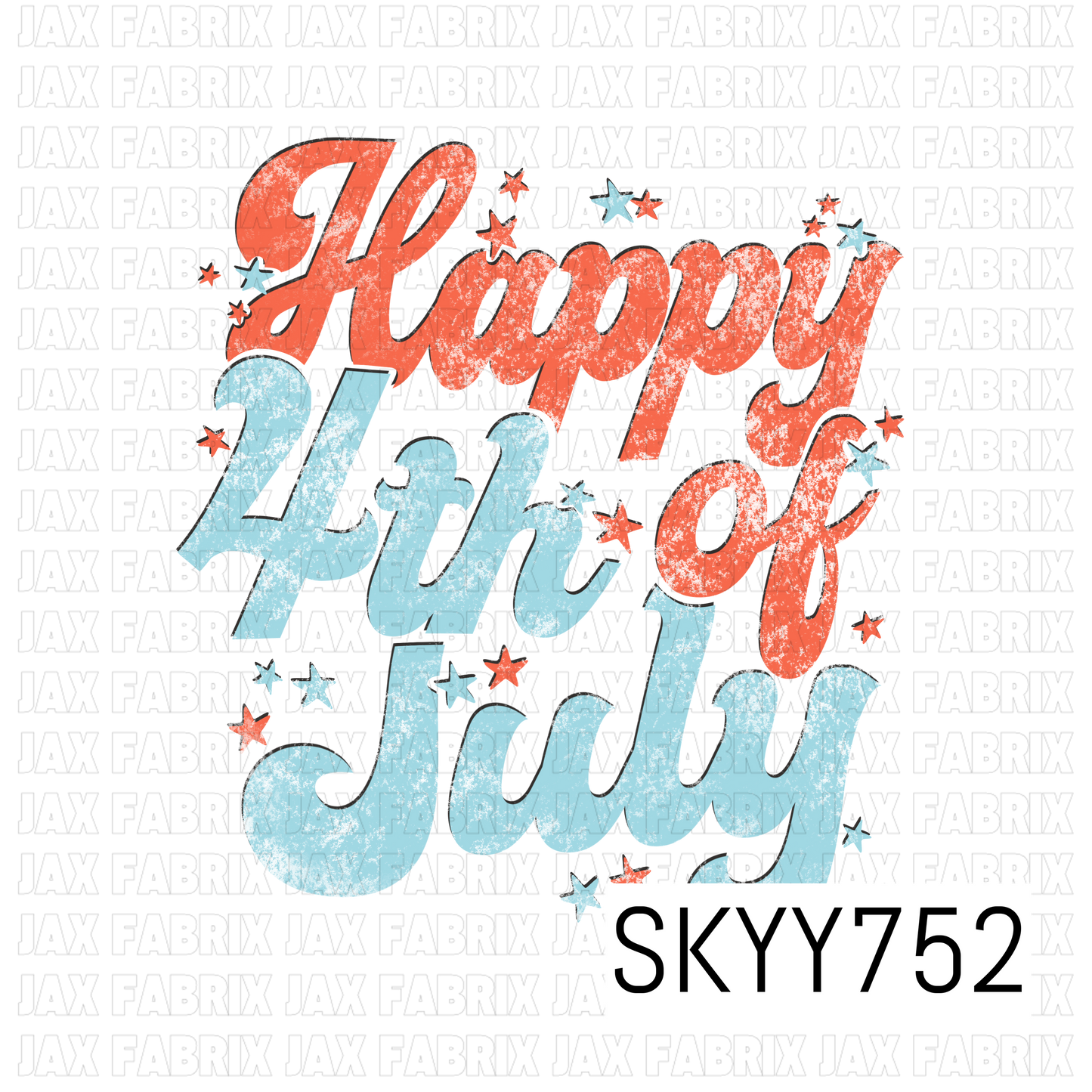 SKYY752