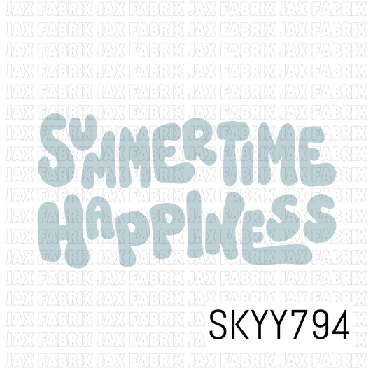 SKYY794