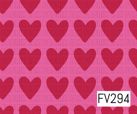 FV294