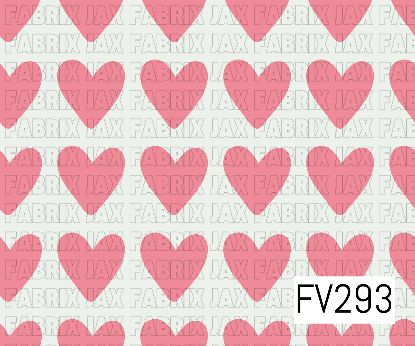 FV293