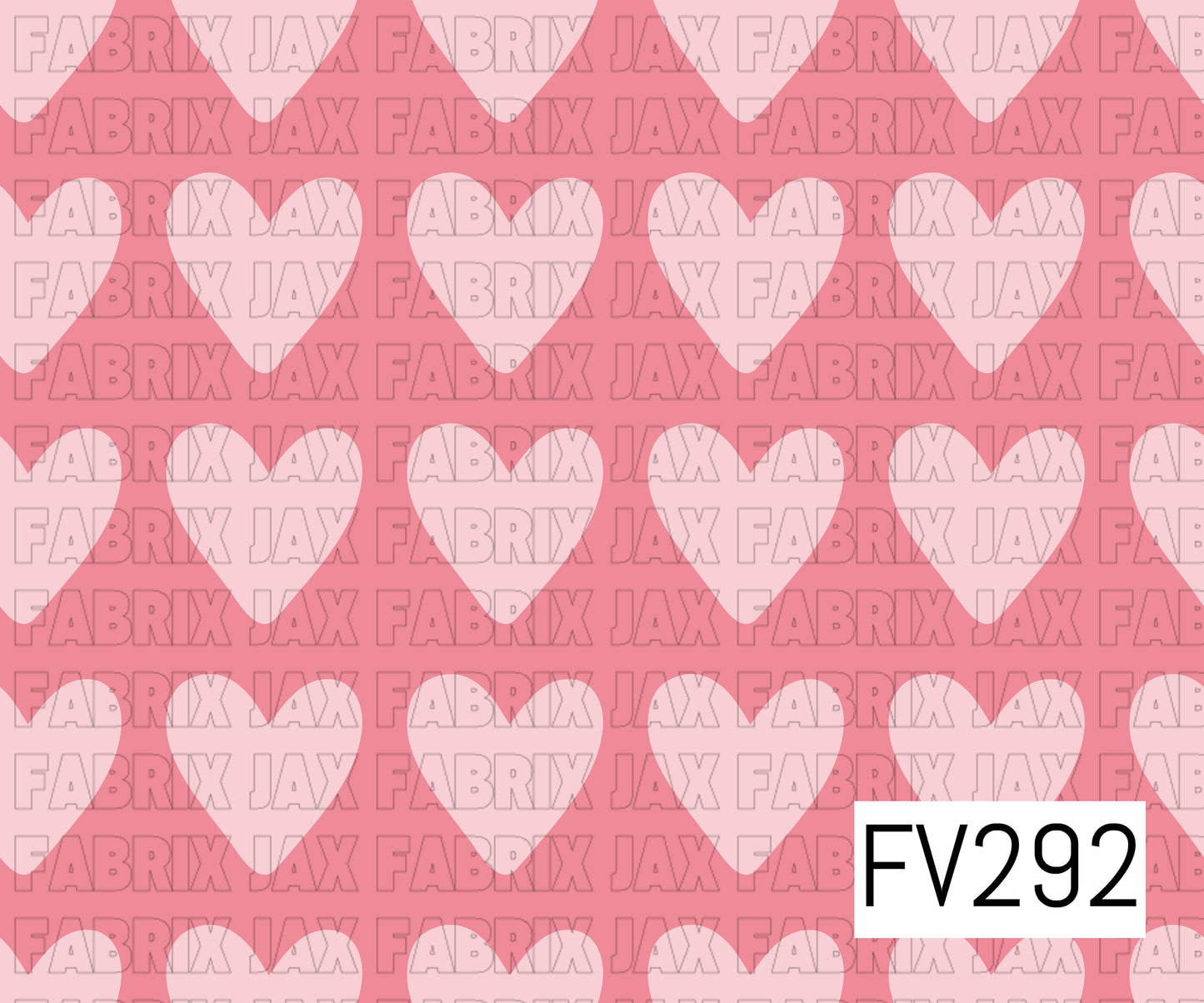 FV292