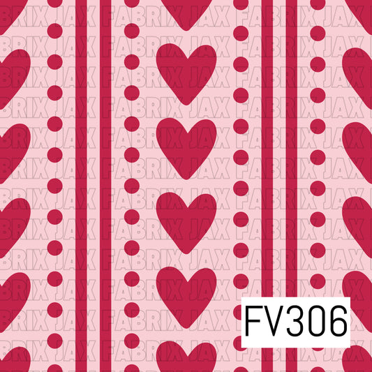 FV306