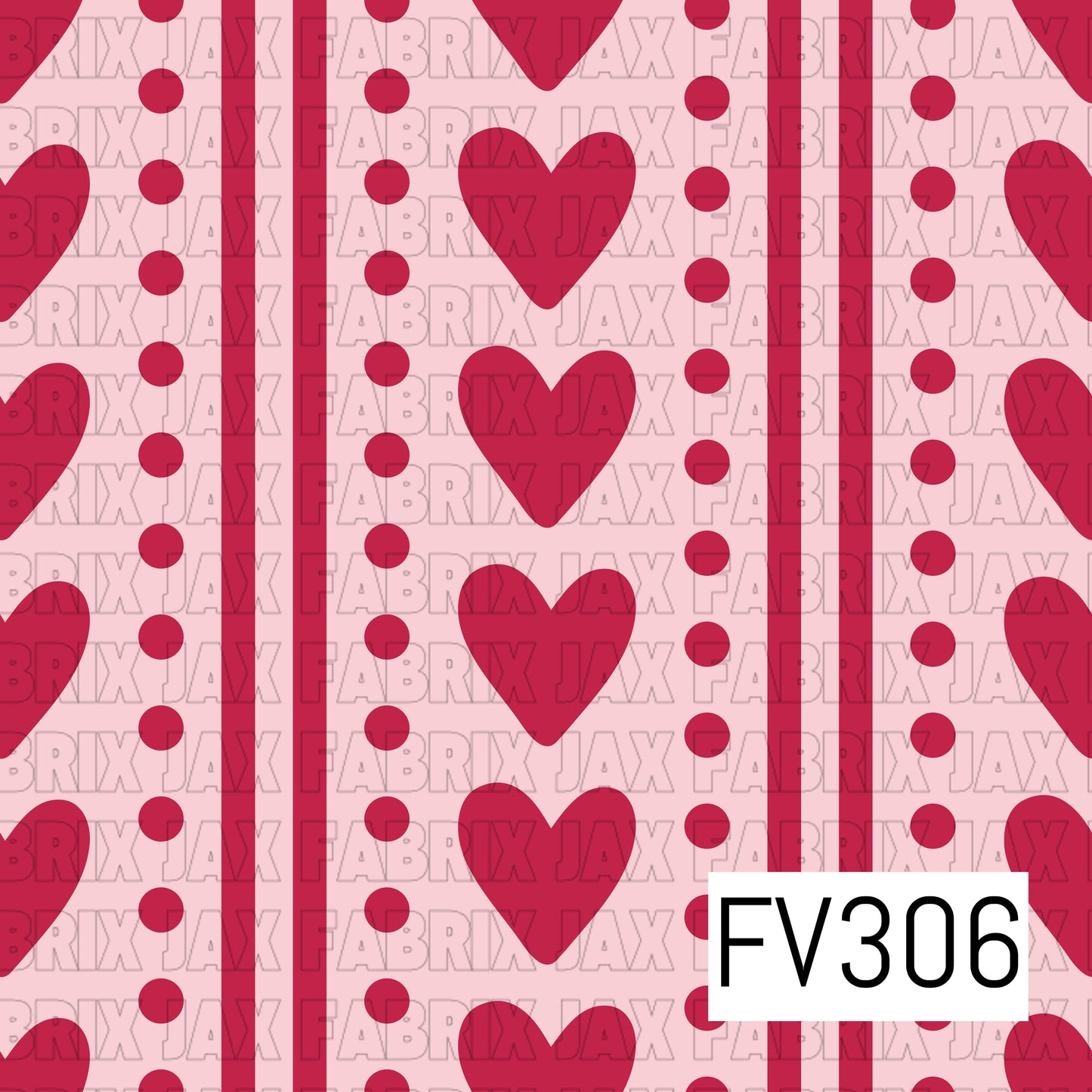 FV306