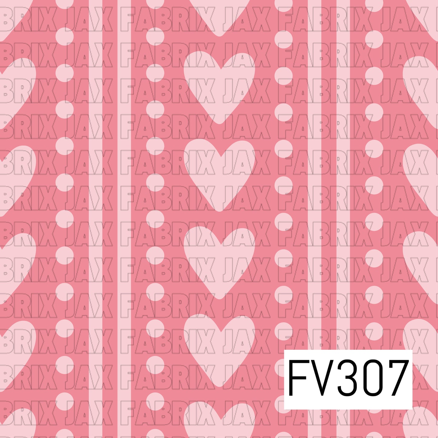FV307