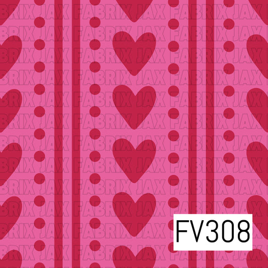 FV308