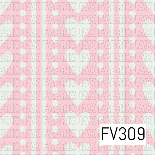 FV309
