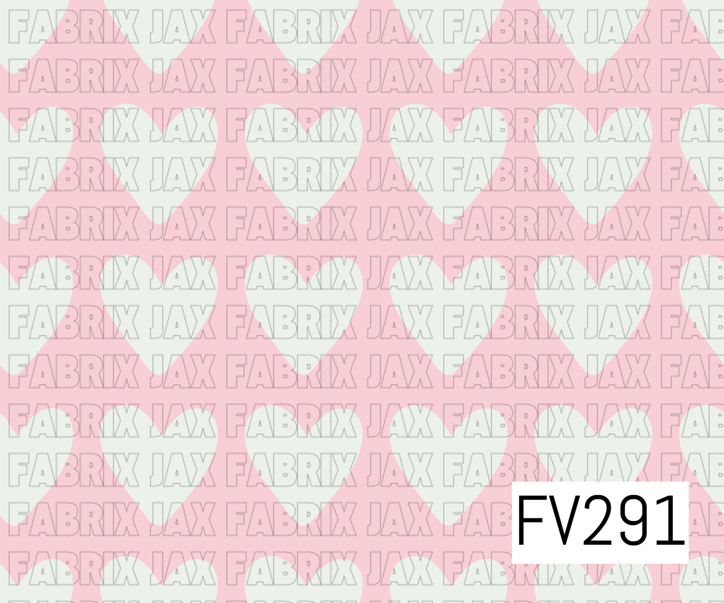 FV291