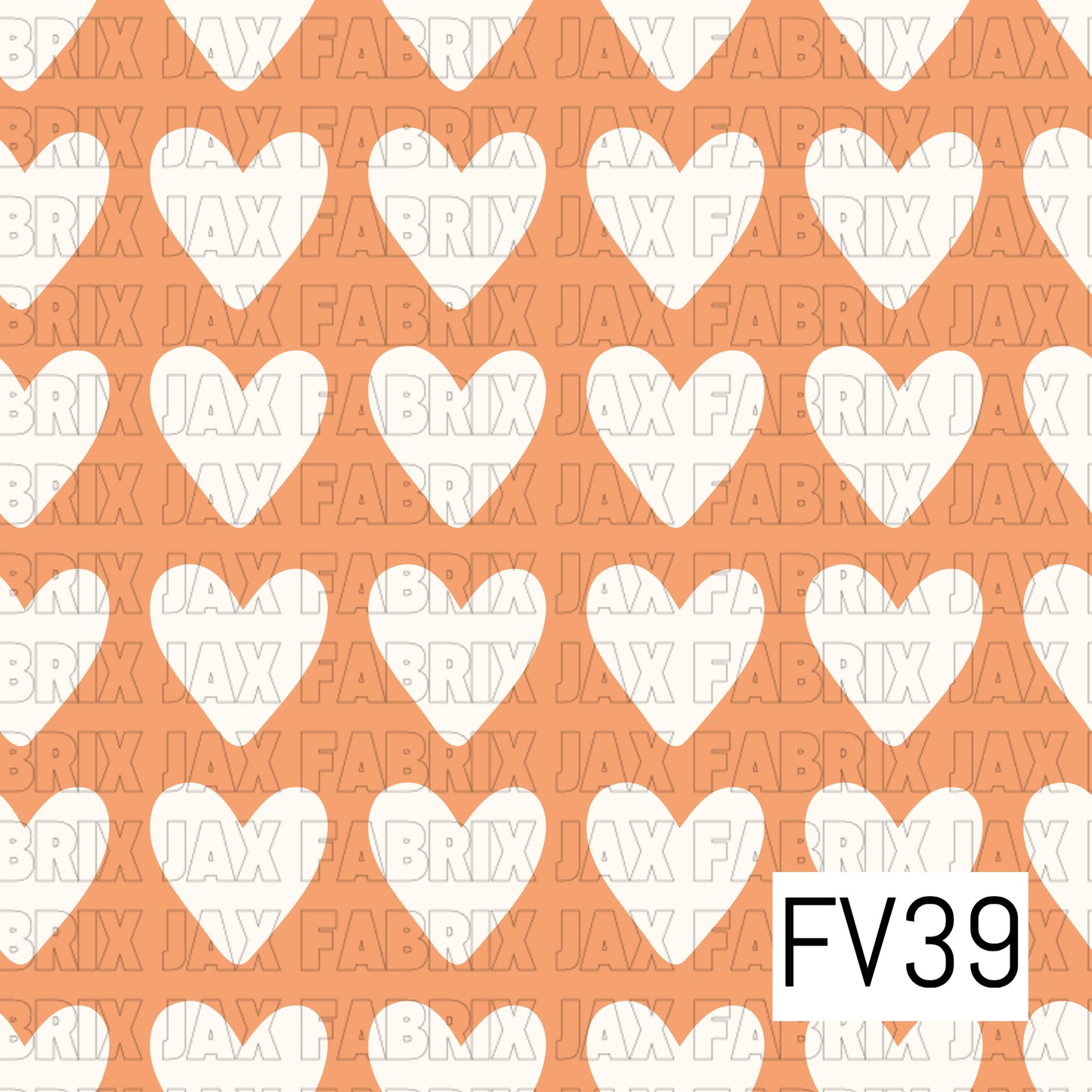 FV39