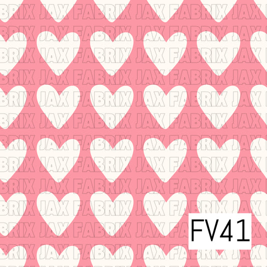FV41