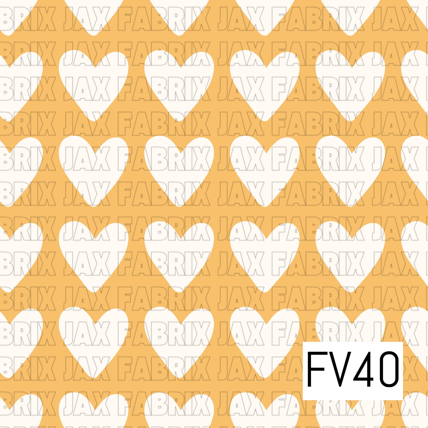 FV40