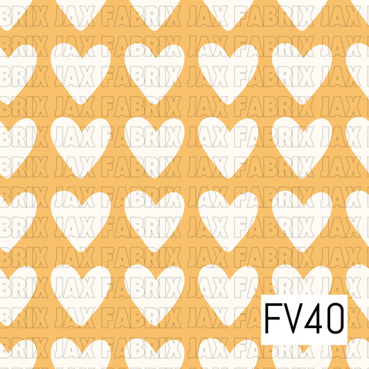 FV40