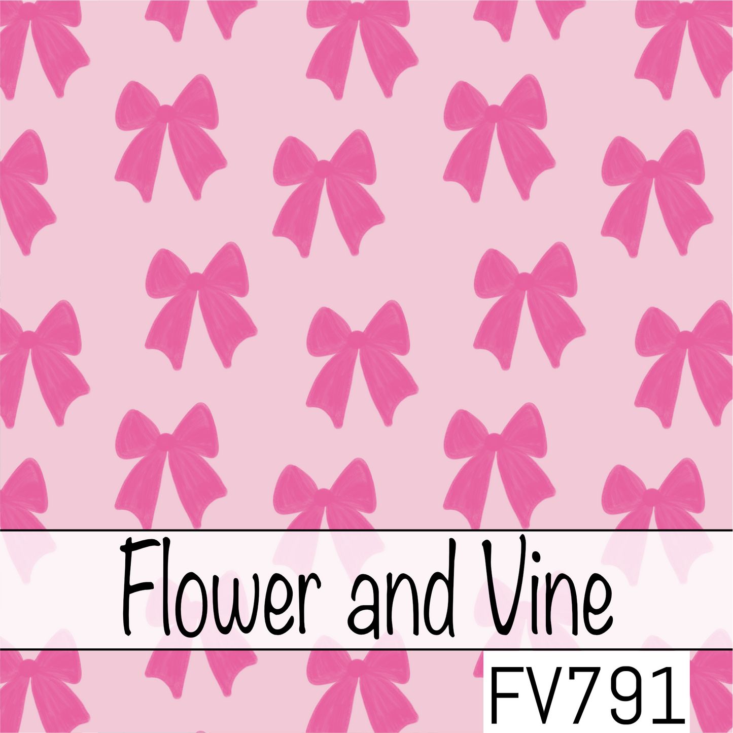 FV791