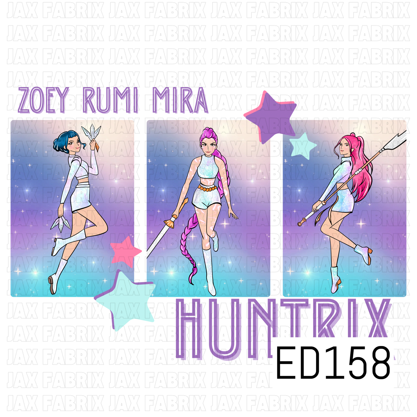 ED158 png