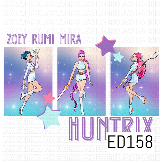 ED158 png