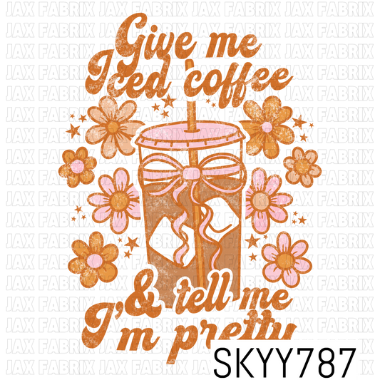 SKYY787