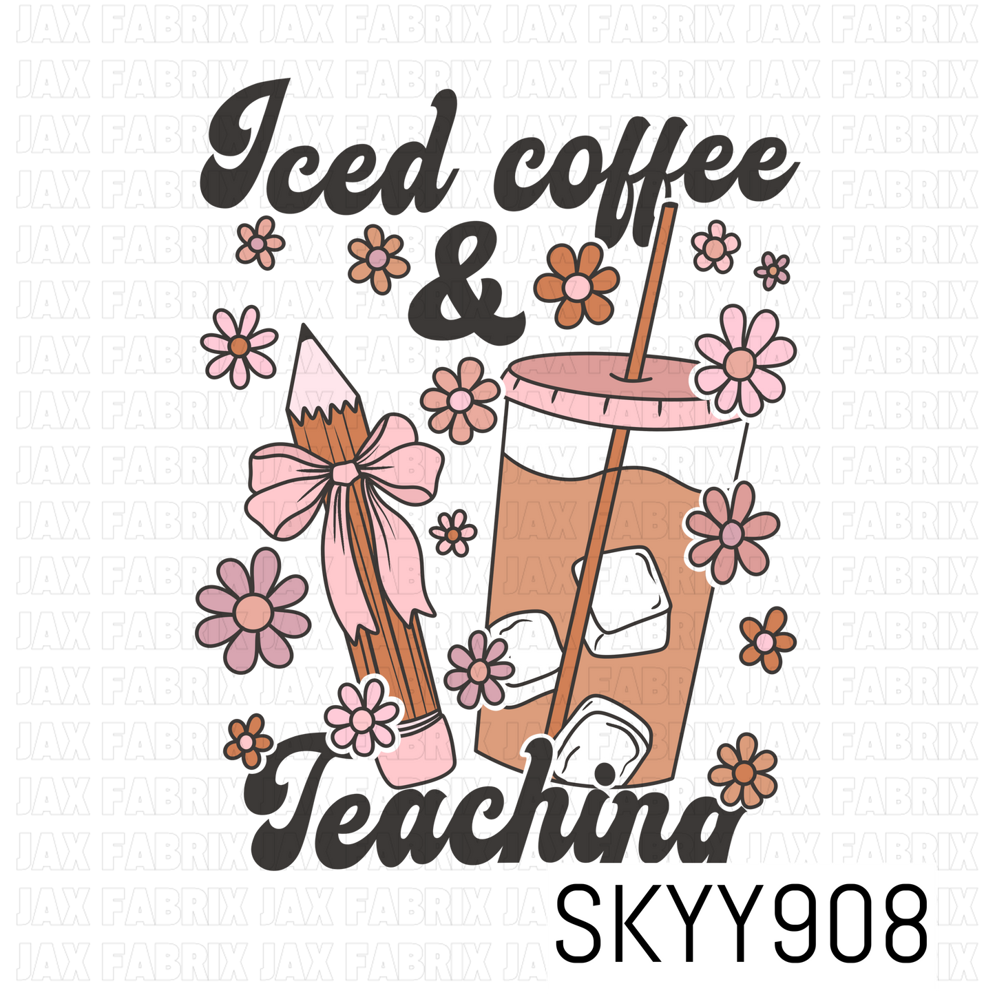 SKYY908 png