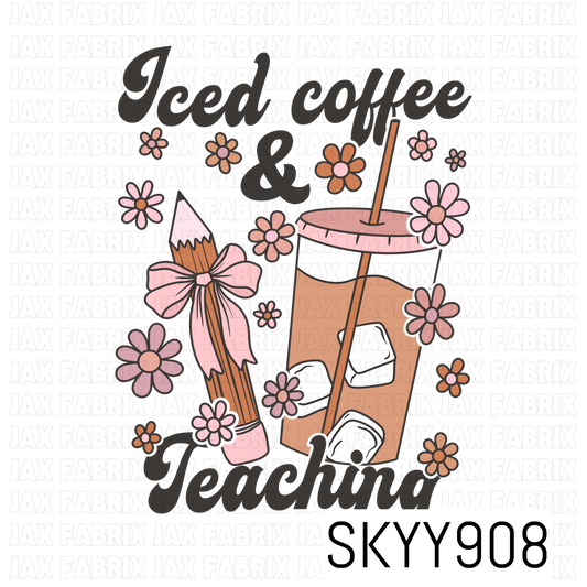 SKYY908 png