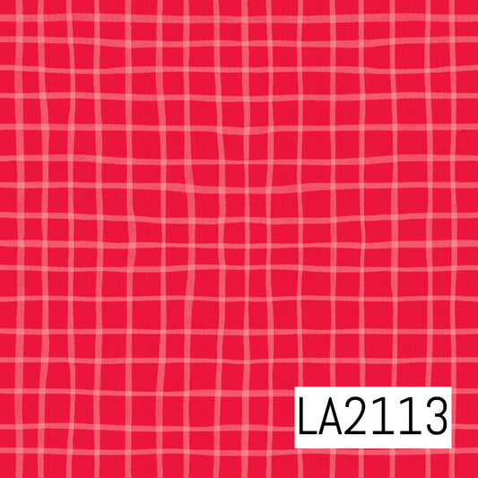 LA2113