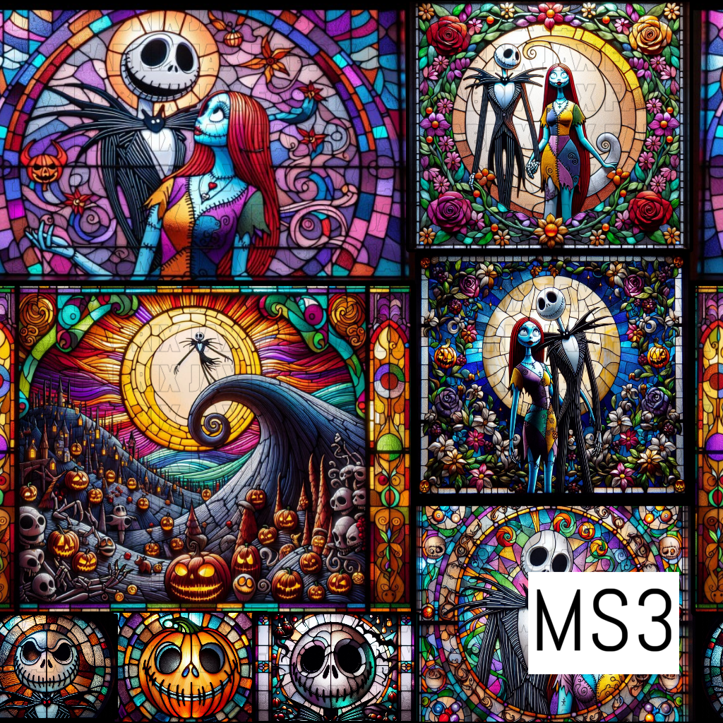 MS3