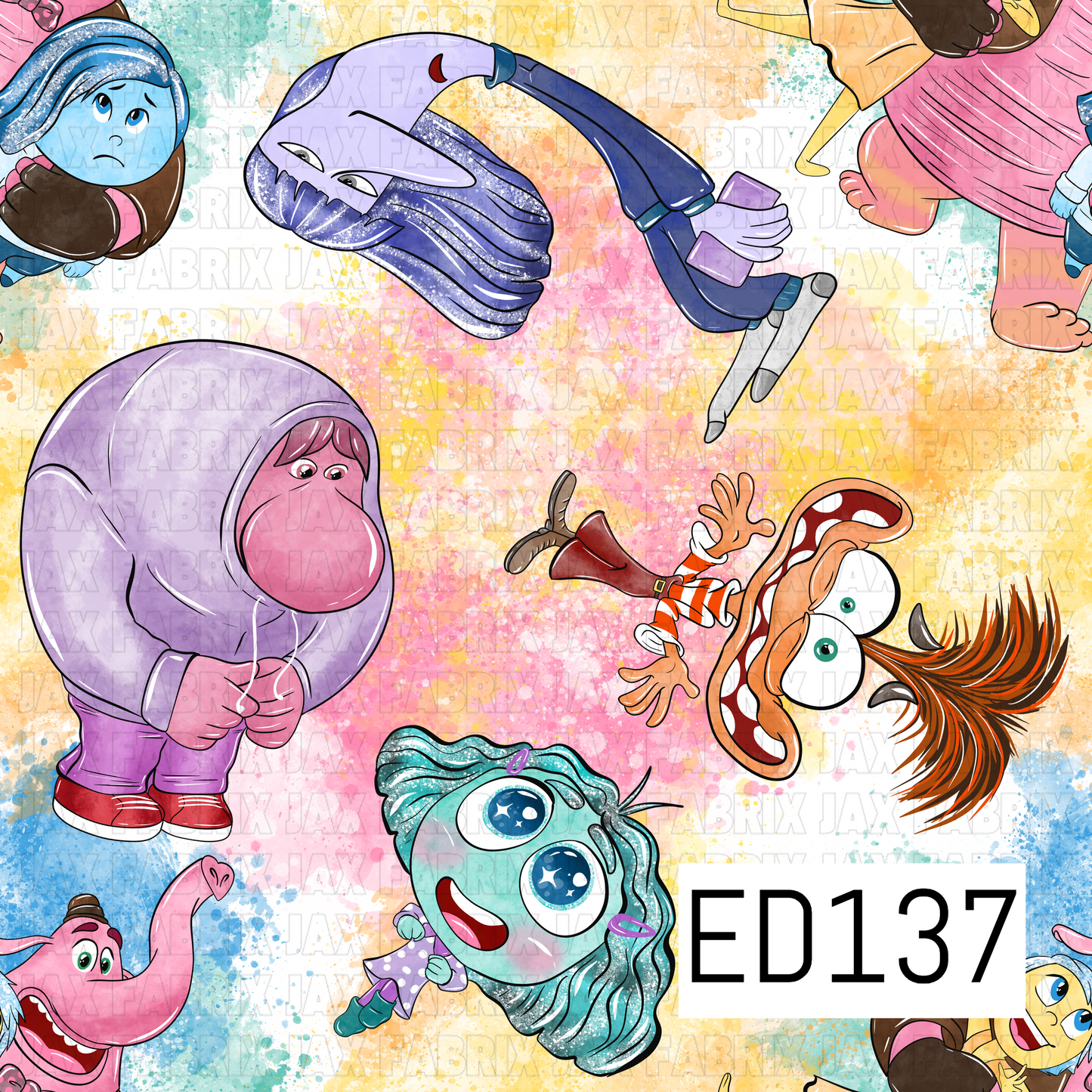 ED137