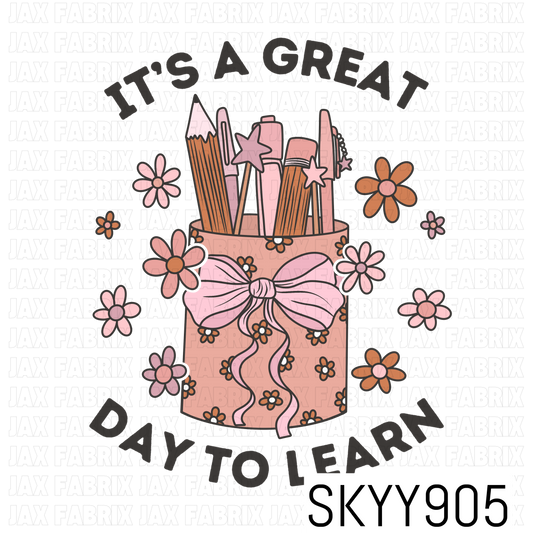 SKYY905 png