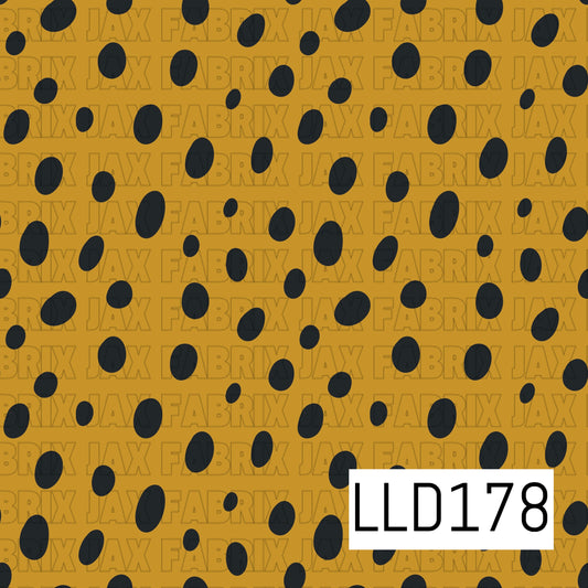 LLD178