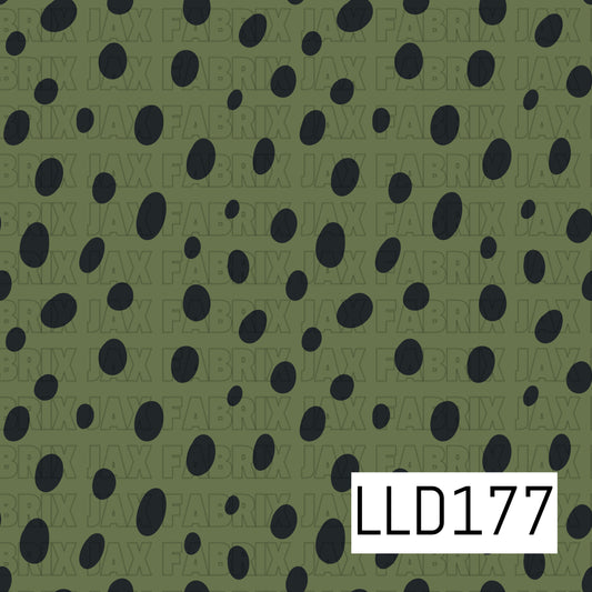 LLD177