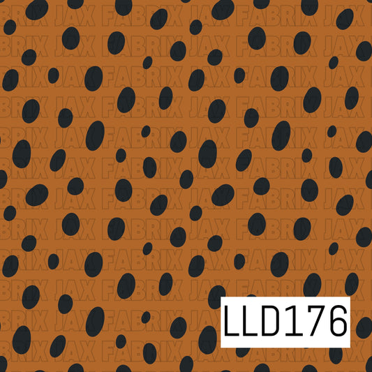 LLD176