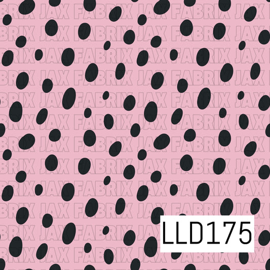 LLD175