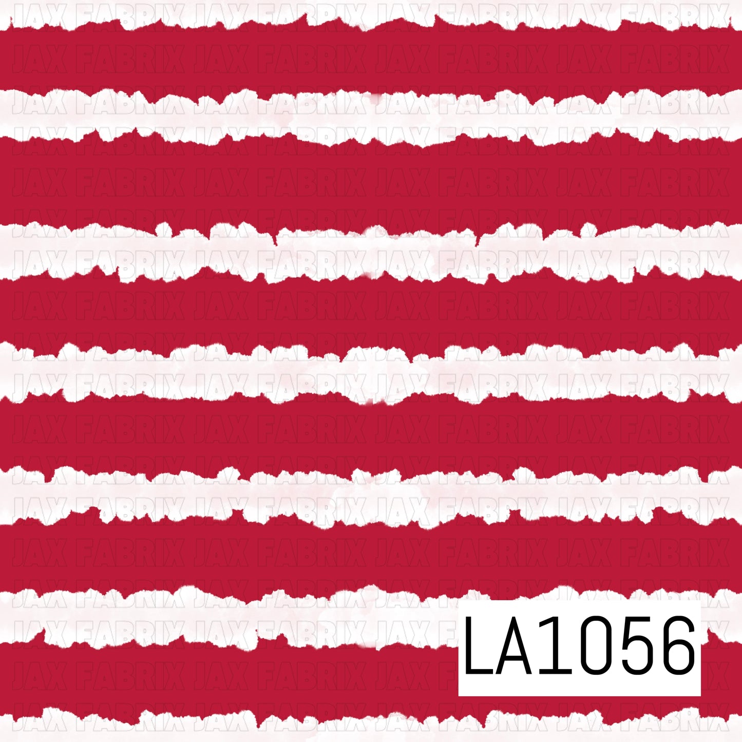 LA1056