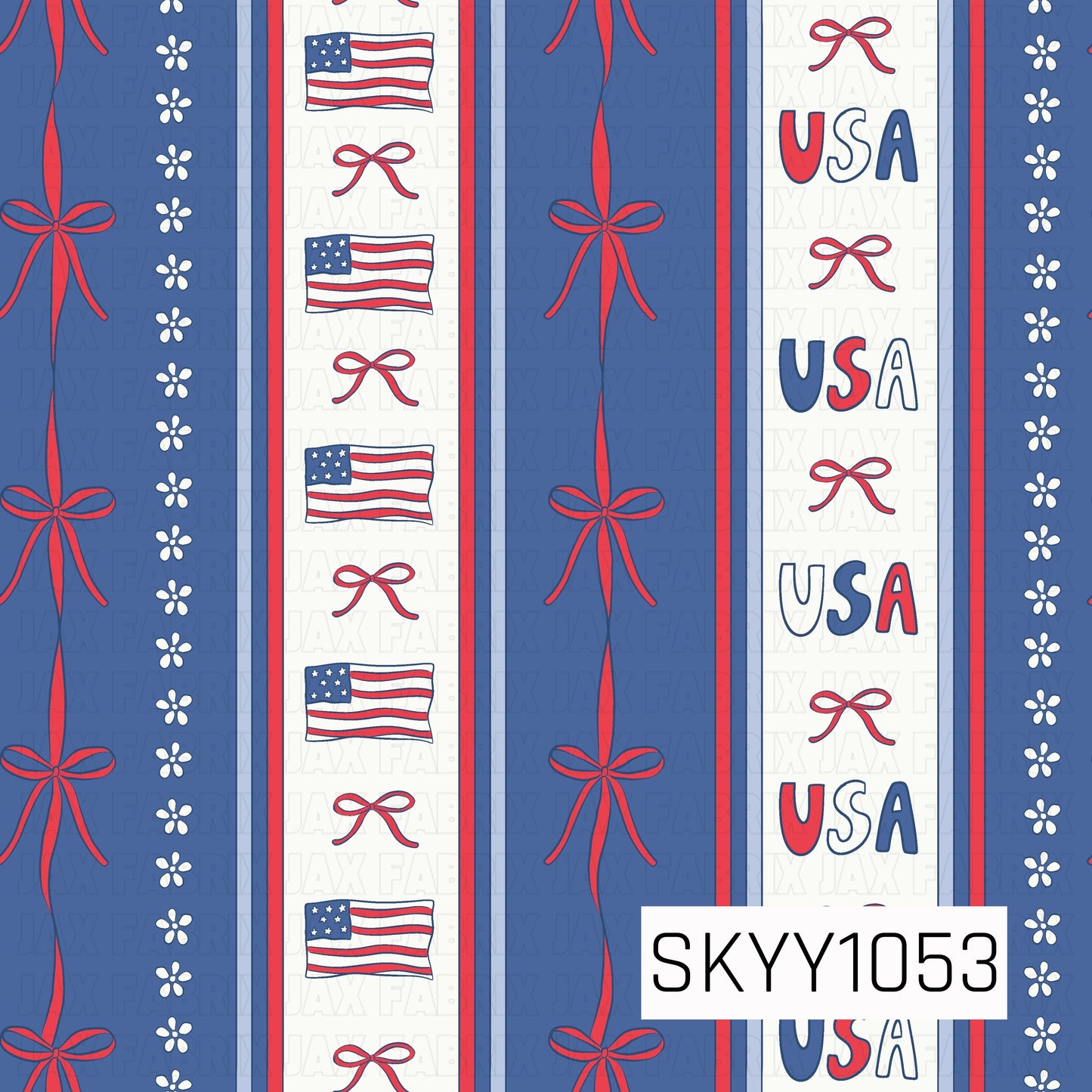 SKYY1053