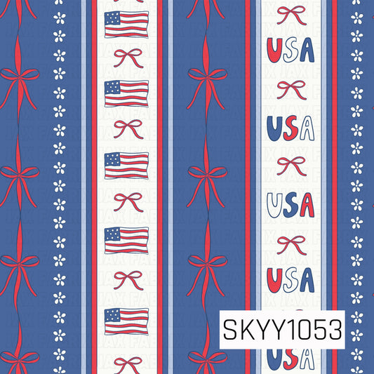 SKYY1053