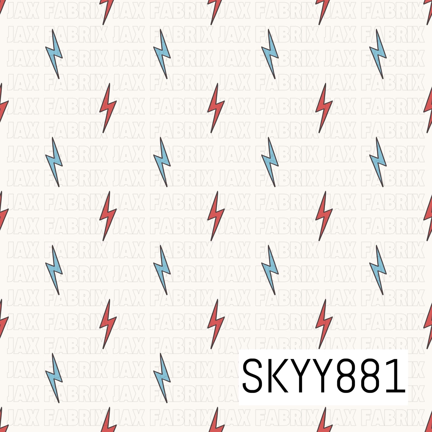 SKYY881