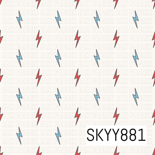 SKYY881
