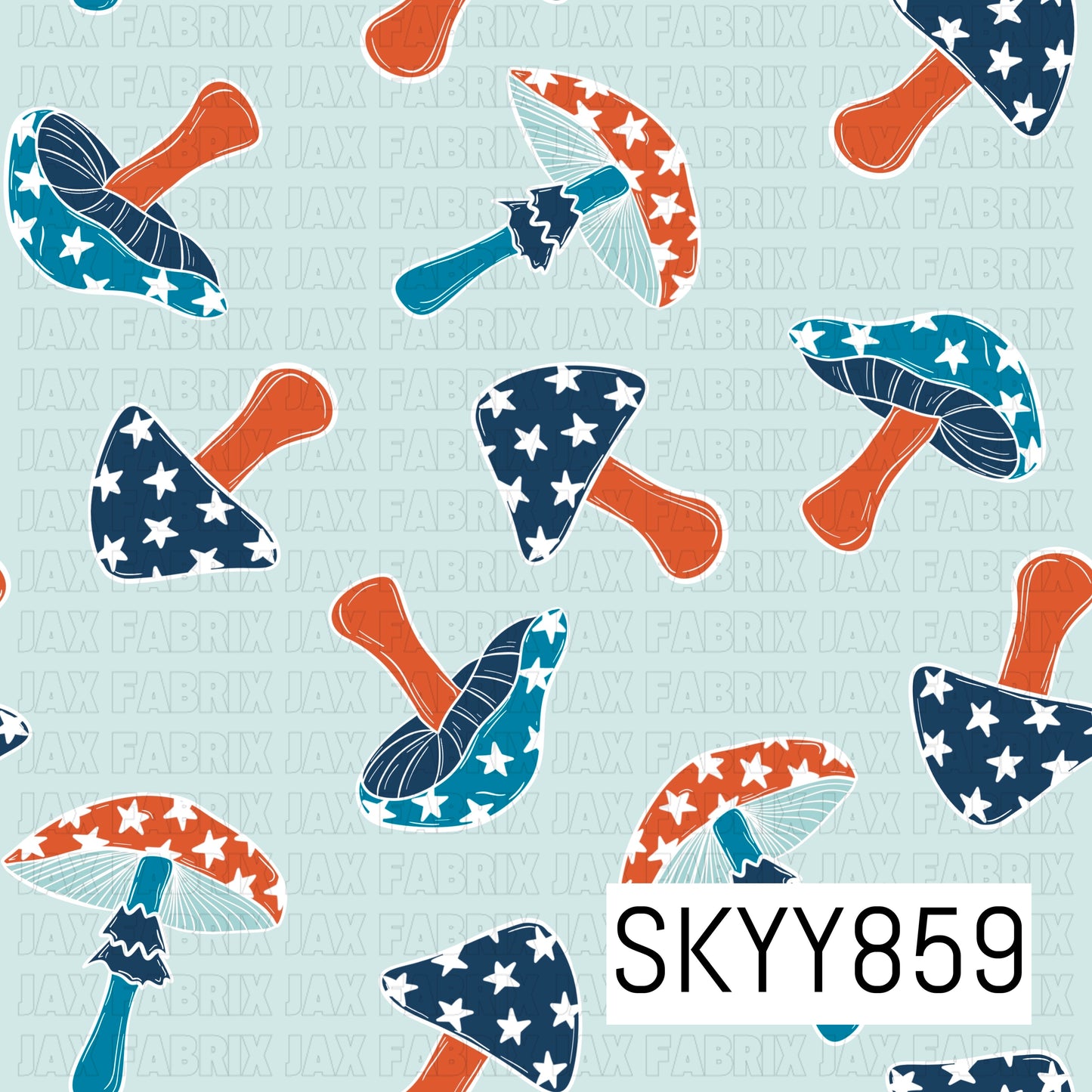 SKYY859
