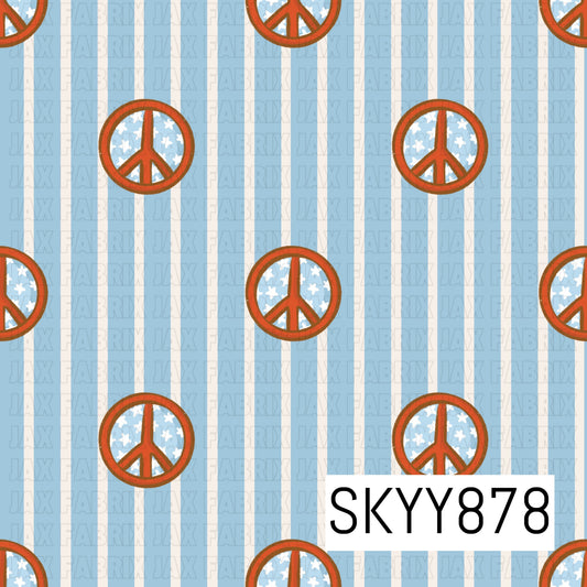 SKYY878