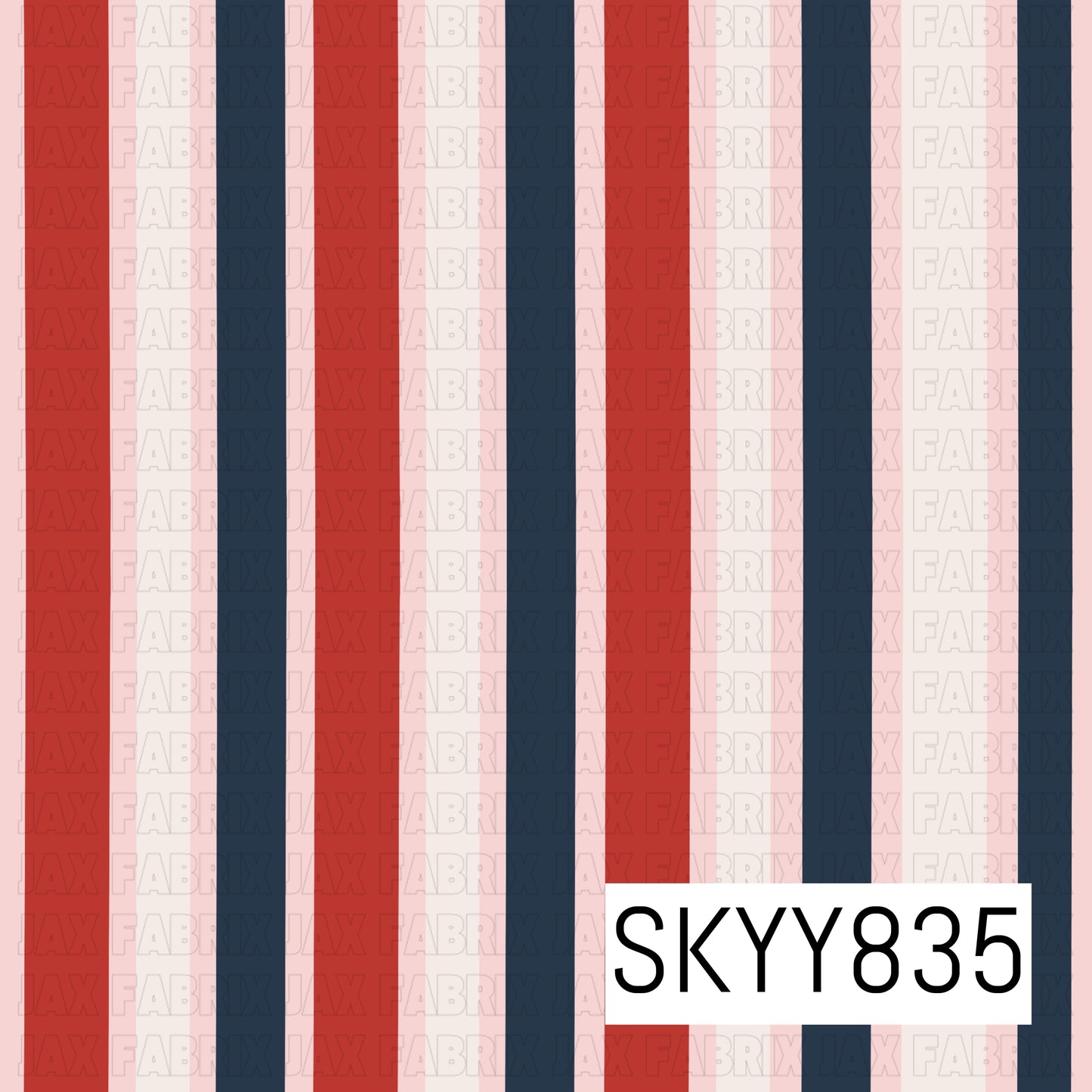 SKYY835