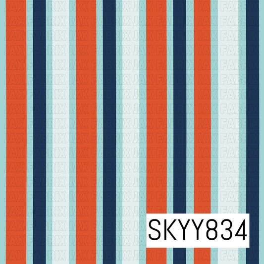 SKYY834