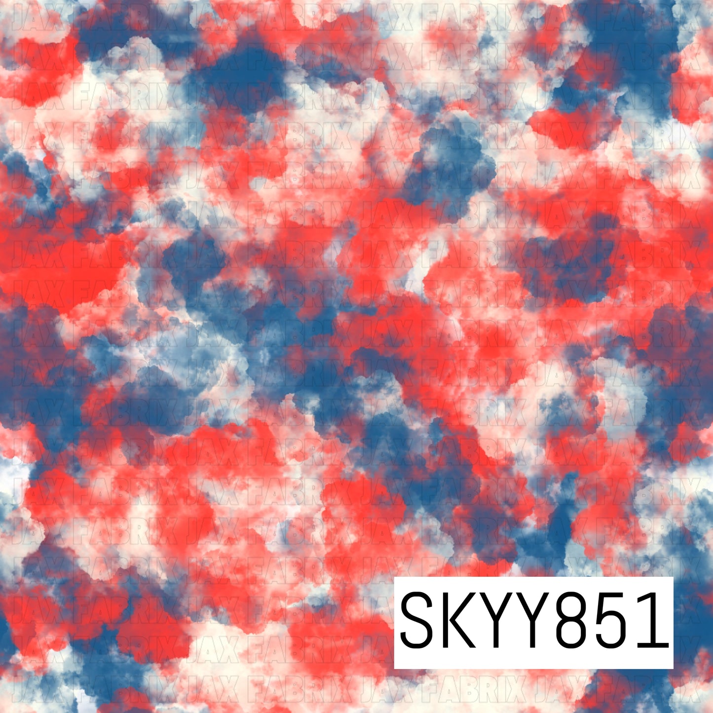SKYY851