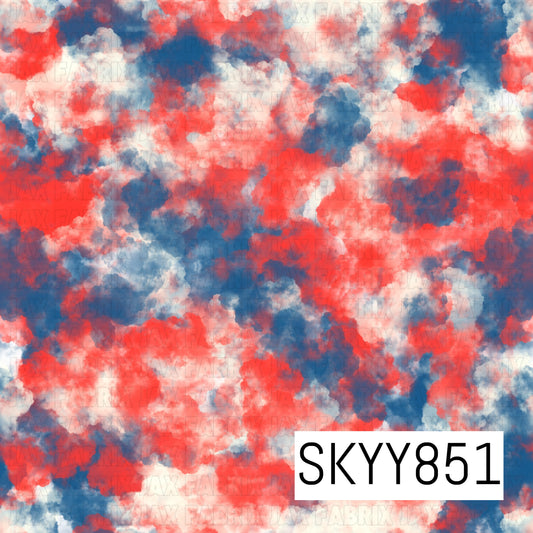 SKYY851