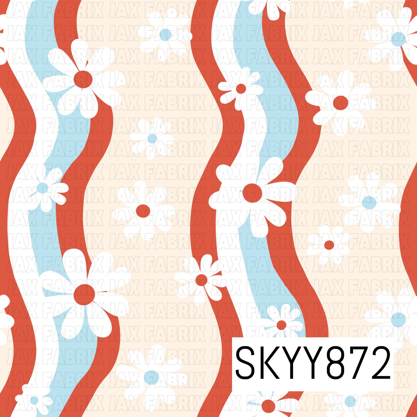 SKYY872
