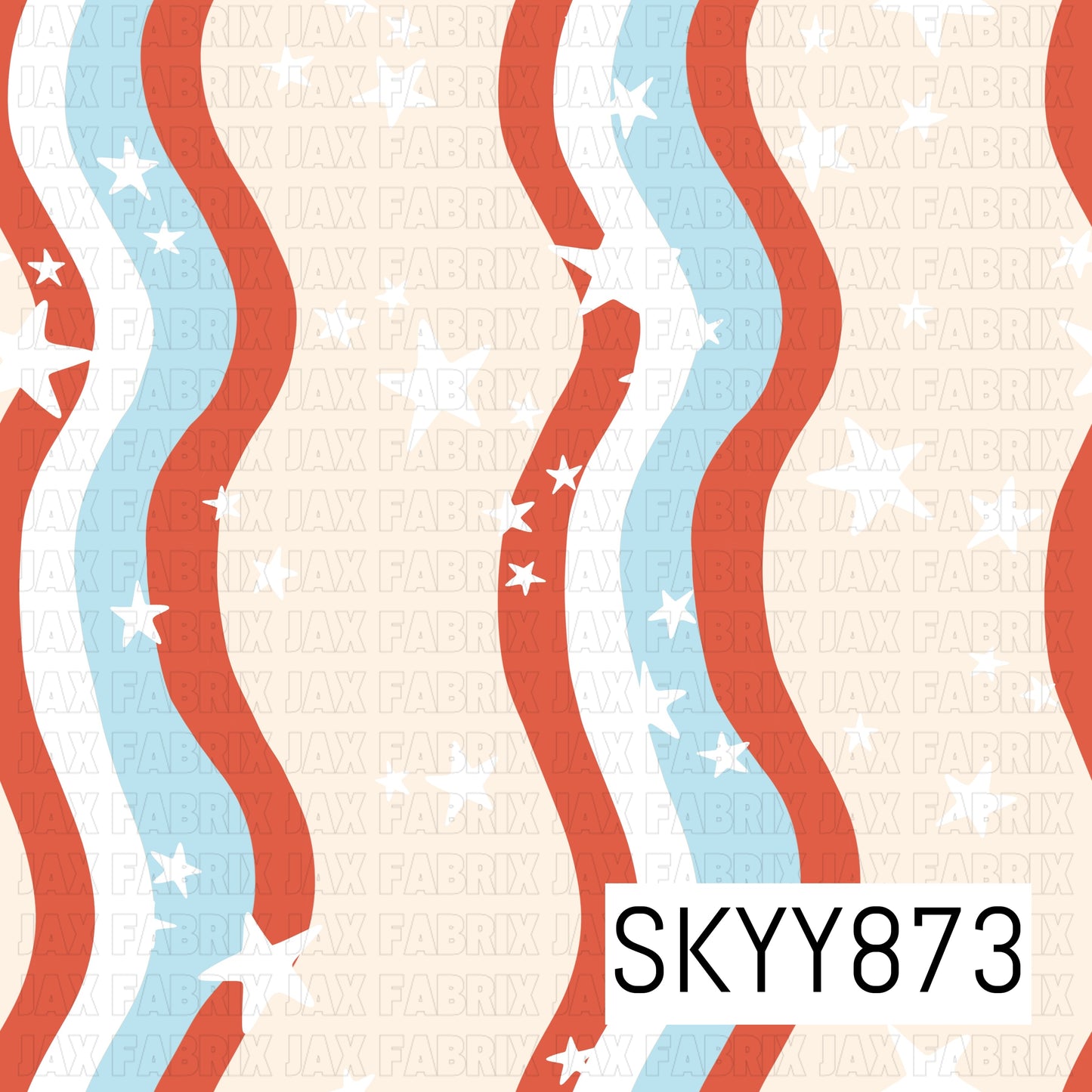 SKYY873