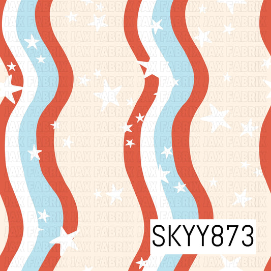 SKYY873
