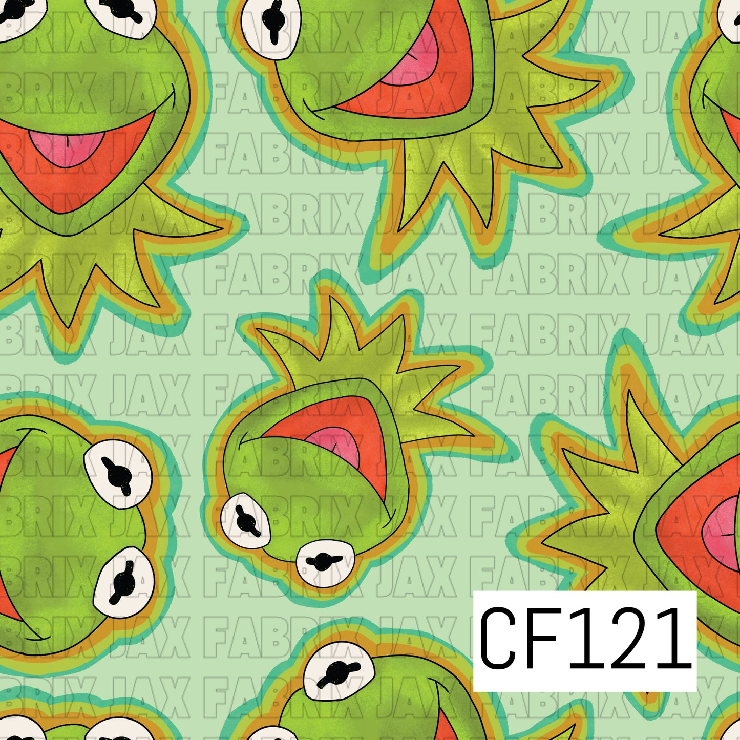 CF121