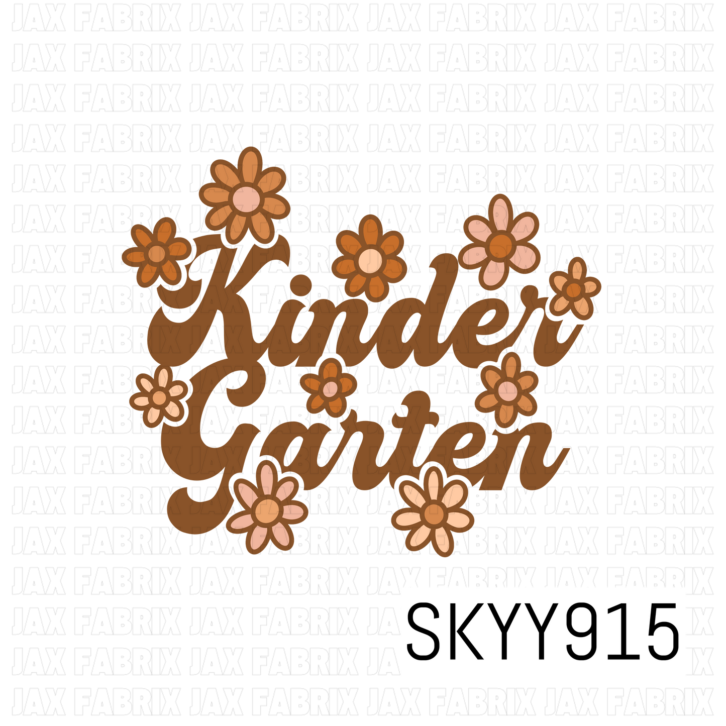 SKYY915