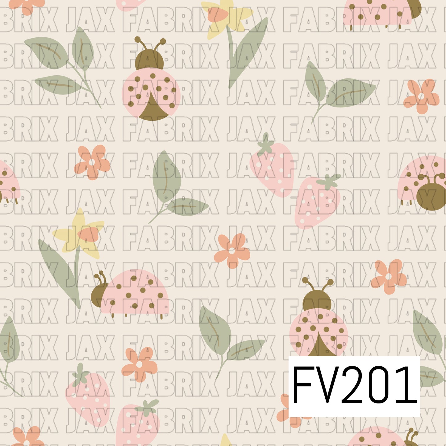 FV201
